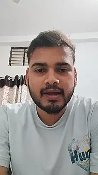 Nick fun 13 online show from November 25, 2025, 11:10 am