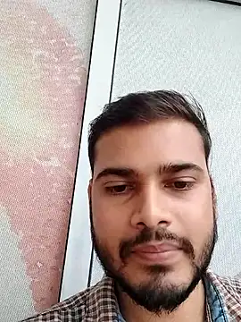 Nick fun 13 online show from September 18, 2025, 10:07 am