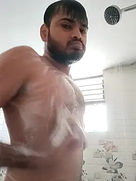 Nick fun 13 online show from September 21, 2025, 3:33 am