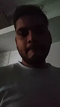 Nick fun 13 online show from October 30, 2025, 7:50 am