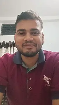 Nick fun 13 online show from November 8, 2025, 7:06 pm