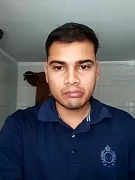 Nick fun 13 online show from October 21, 2025, 7:19 am