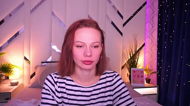 Snapshot of ShyySiren chatting on March 2, 2026, 2:02 pm ShyySiren online show from March 2, 2026, 2:02 pm