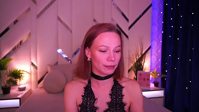 Snapshot of ShyySiren chatting on February 22, 2026, 3:46 pm ShyySiren online show from February 22, 2026, 3:46 pm