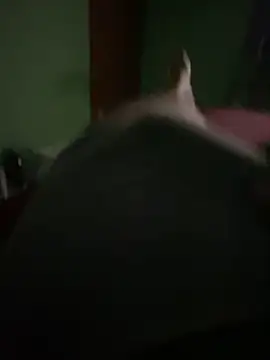 Francismar009 online show from October 13, 2025, 3:52 am