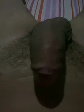 Francismar009 online show from April 18, 2026, 3:42 am