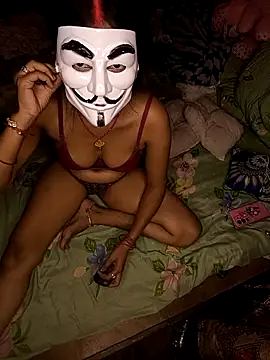 Snapshot of Romantic_couple89 chatting on October 13, 2025, 3:24 pm Romantic couple89 online show from October 13, 2025, 3:24 pm