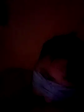 Snapshot of Romantic_couple89 chatting on September 16, 2025, 5:52 am Romantic couple89 online show from September 16, 2025, 5:52 am