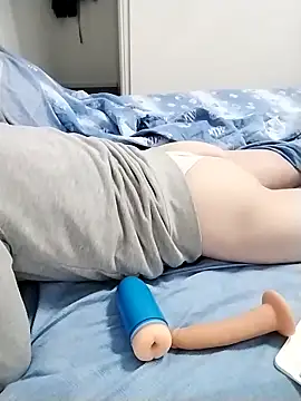 Snapshot of Francy36 chatting on October 1, 2025, 6:18 am Francy36 online show from October 1, 2025, 6:18 am