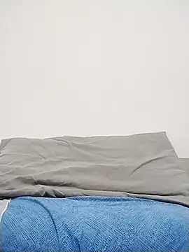 Snapshot of Francy36 chatting on September 17, 2025, 10:17 am Francy36 online show from September 17, 2025, 10:17 am