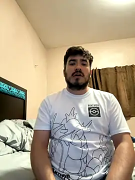 Snapshot of Leon__Dark chatting on September 16, 2025, 7:42 am Leon Dark online show from September 16, 2025, 7:42 am