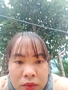 Snapshot of emilyzz chatting on November 24, 2025, 1:16 am emilyzz online show from November 24, 2025, 1:16 am