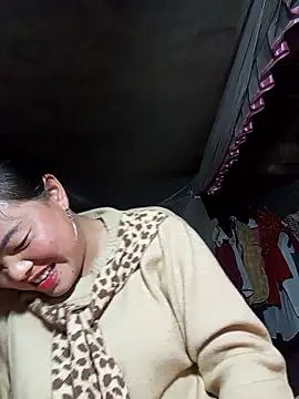 Snapshot of emilyzz chatting on January 10, 2026, 8:09 am emilyzz online show from January 10, 2026, 8:09 am