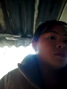 Snapshot of emilyzz chatting on November 28, 2025, 8:03 am emilyzz online show from November 28, 2025, 8:03 am