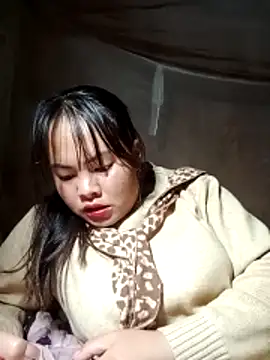 emilyzz online show from March 9, 2026, 10:08 am