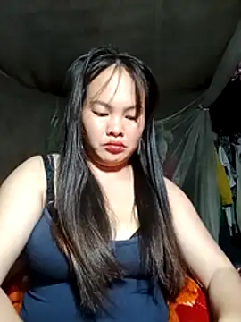 emilyzz online show from March 11, 2026, 10:09 am