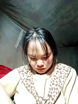 emilyzz online show from March 14, 2026, 3:34 am