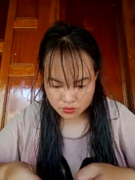 Snapshot of emilyzz chatting on May 28, 2026, 8:00 am emilyzz online show from May 28, 2026, 8:00 am