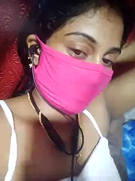 TAMIL MEENUMA online show from November 29, 2025, 11:21 am