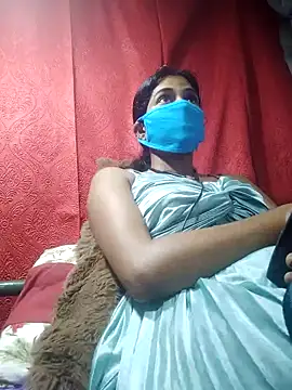 TAMIL MEENUMA online show from November 27, 2025, 10:16 am