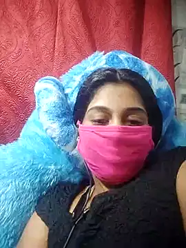 TAMIL MEENUMA online show from November 25, 2025, 4:51 pm