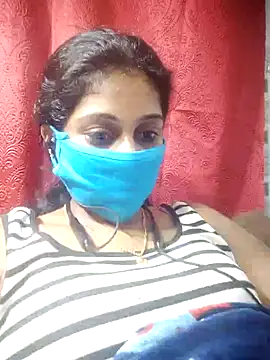 TAMIL MEENUMA online show from December 4, 2025, 5:45 pm