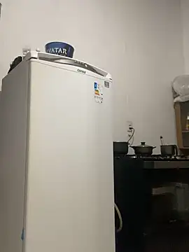 Milenvs online show from January 17, 2026, 11:41 pm