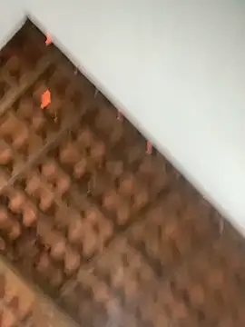 Snapshot of Milenvs chatting on March 5, 2026, 12:24 pm Milenvs online show from March 5, 2026, 12:24 pm