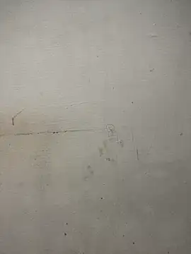 Milenvs online show from April 29, 2026, 7:12 am