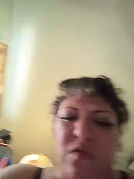 JessicaJuicy69 online show from July 22, 2026, 4:09 pm