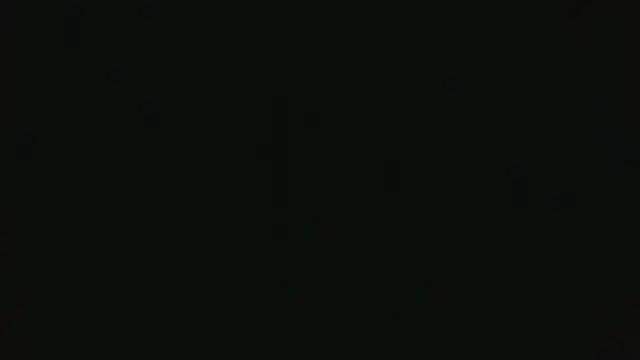 Snapshot of Ariasweetaspie chatting on March 24, 2026, 10:26 am Ariasweetaspie online show from March 24, 2026, 10:26 am