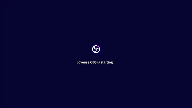 Snapshot of Ariasweetaspie chatting on March 4, 2026, 7:54 pm Ariasweetaspie online show from March 4, 2026, 7:54 pm