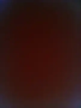 Snapshot of Hot_eras68484 chatting on May 1, 2026, 5:45 am Hot eras68484 online show from May 1, 2026, 5:45 am