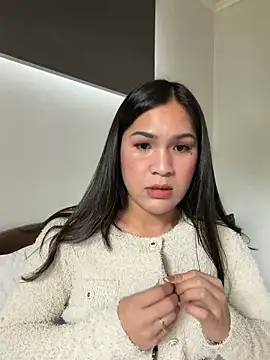 Snapshot of ZoeyJohnson chatting on February 27, 2026, 3:18 am ZoeyJohnson online show from February 27, 2026, 3:18 am