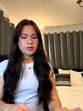 Snapshot of ZoeyJohnson chatting on October 24, 2025, 8:02 am ZoeyJohnson online show from October 24, 2025, 8:02 am