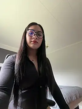 Snapshot of ZoeyJohnson chatting on February 23, 2026, 11:49 pm ZoeyJohnson online show from February 23, 2026, 11:49 pm