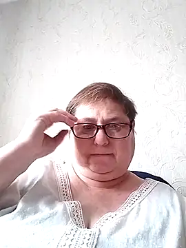 Snapshot of Nikusya-51 chatting on February 17, 2026, 8:33 am Nikusya-51 online show from February 17, 2026, 8:33 am