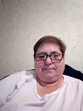 Snapshot of Nikusya-51 chatting on January 14, 2026, 6:22 pm Nikusya-51 online show from January 14, 2026, 6:22 pm