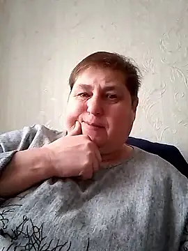 Snapshot of Nikusya-51 chatting on January 8, 2026, 9:37 am Nikusya-51 online show from January 8, 2026, 9:37 am