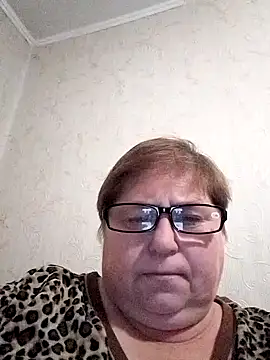 Nikusya-51 online show from November 7, 2025, 10:57 pm