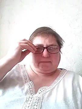 Snapshot of Nikusya-51 chatting on February 21, 2026, 10:06 am Nikusya-51 online show from February 21, 2026, 10:06 am