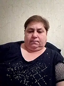 Snapshot of Nikusya-51 chatting on January 17, 2026, 9:18 pm Nikusya-51 online show from January 17, 2026, 9:18 pm