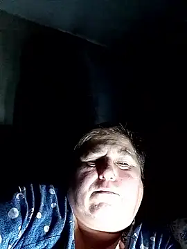 Snapshot of Nikusya-51 chatting on October 16, 2025, 6:05 pm Nikusya-51 online show from October 16, 2025, 6:05 pm