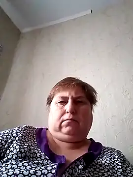 Nikusya-51 online show from November 16, 2025, 9:14 am