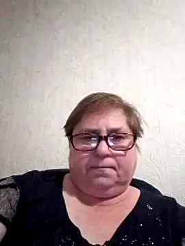 Snapshot of Nikusya-51 chatting on December 21, 2025, 3:25 pm Nikusya-51 online show from December 21, 2025, 3:25 pm