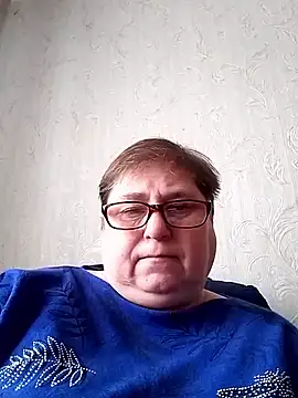 Snapshot of Nikusya-51 chatting on January 11, 2026, 10:33 am Nikusya-51 online show from January 11, 2026, 10:33 am