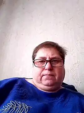 Snapshot of Nikusya-51 chatting on January 12, 2026, 11:06 am Nikusya-51 online show from January 12, 2026, 11:06 am