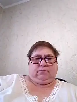 Snapshot of Nikusya-51 chatting on February 13, 2026, 6:02 am Nikusya-51 online show from February 13, 2026, 6:02 am