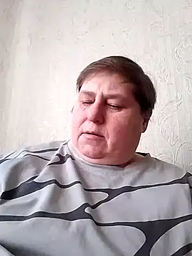 Snapshot of Nikusya-51 chatting on February 19, 2026, 12:02 pm Nikusya-51 online show from February 19, 2026, 12:02 pm