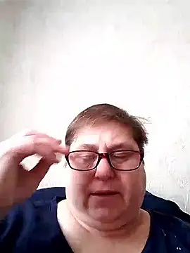 Snapshot of Nikusya-51 chatting on January 17, 2026, 9:13 am Nikusya-51 online show from January 17, 2026, 9:13 am